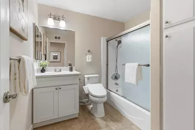 450 Stratford Park Ct, San Jose, CA 95136 - Photo 25