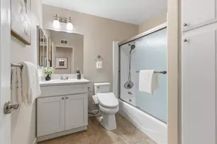 450 Stratford Park Ct, San Jose, CA 95136 - Photo 25