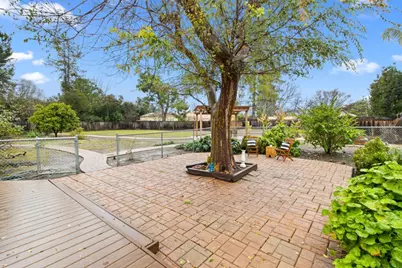 450 Stratford Park Ct, San Jose, CA 95136 - Photo 33