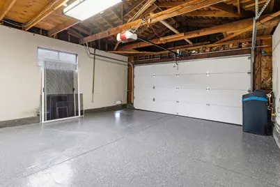 450 Stratford Park Ct, San Jose, CA 95136 - Photo 39