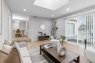 450 Stratford Park Ct, San Jose, CA 95136 - Photo 15