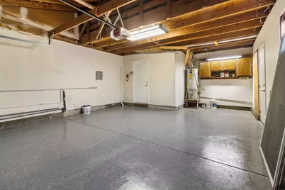 450 Stratford Park Ct, San Jose, CA 95136 - Photo 41