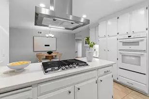 450 Stratford Park Ct, San Jose, CA 95136 - Photo 13