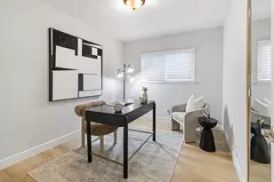 450 Stratford Park Ct, San Jose, CA 95136 - Photo 23