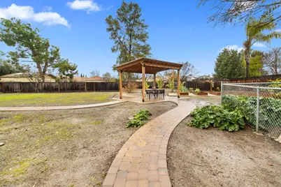 450 Stratford Park Ct, San Jose, CA 95136 - Photo 31