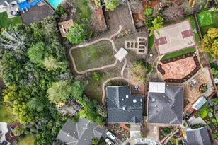 450 Stratford Park Ct, San Jose, CA 95136 - Photo 1