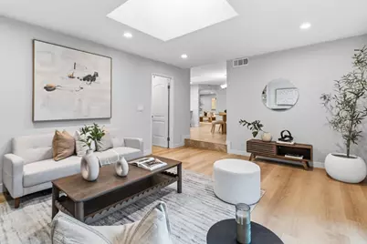 450 Stratford Park Ct, San Jose, CA 95136 - Photo 17