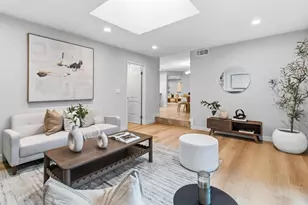 450 Stratford Park Ct, San Jose, CA 95136 - Photo 17