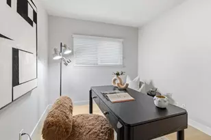 450 Stratford Park Ct, San Jose, CA 95136 - Photo 25