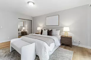 450 Stratford Park Ct, San Jose, CA 95136 - Photo 21