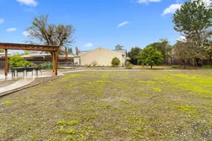 450 Stratford Park Ct, San Jose, CA 95136 - Photo 35