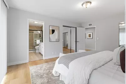 450 Stratford Park Ct, San Jose, CA 95136 - Photo 21