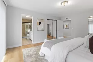 450 Stratford Park Ct, San Jose, CA 95136 - Photo 21