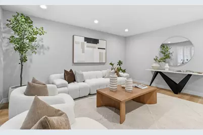 450 Stratford Park Ct, San Jose, CA 95136 - Photo 5