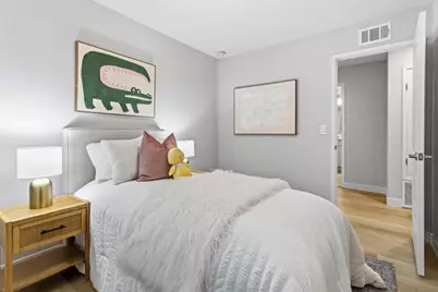 450 Stratford Park Ct, San Jose, CA 95136 - Photo 27