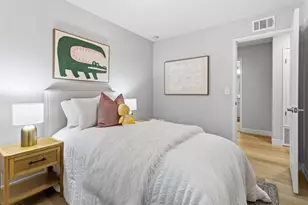 450 Stratford Park Ct, San Jose, CA 95136 - Photo 27