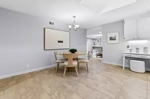 450 Stratford Park Ct, San Jose, CA 95136 - Photo 9