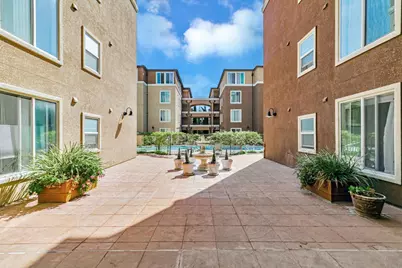 801 S Winchester Blvd 2401, San Jose, CA 95128 - Photo 27