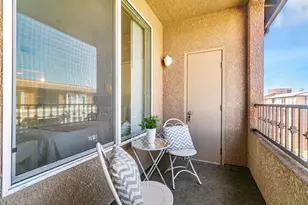 801 S Winchester Blvd 2401, San Jose, CA 95128 - Photo 23