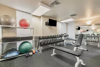 801 S Winchester Blvd 2401, San Jose, CA 95128 - Photo 33