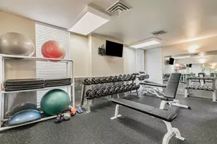 801 S Winchester Blvd 2401, San Jose, CA 95128 - Photo 33