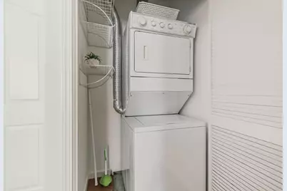 801 S Winchester Blvd 2401, San Jose, CA 95128 - Photo 21