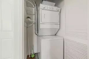 801 S Winchester Blvd 2401, San Jose, CA 95128 - Photo 21