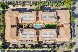 801 S Winchester Blvd 2401, San Jose, CA 95128 - Photo 25