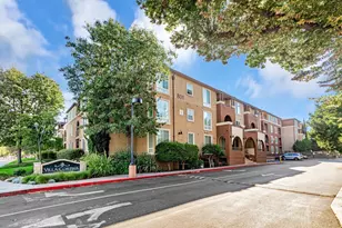 801 S Winchester Blvd 2401, San Jose, CA 95128 - Photo 37