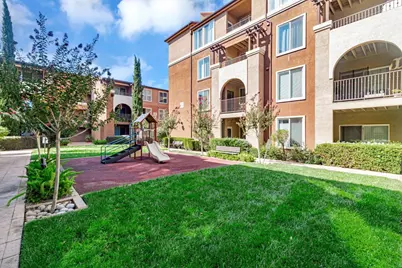 801 S Winchester Blvd 2401, San Jose, CA 95128 - Photo 29