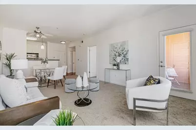 801 S Winchester Blvd 2401, San Jose, CA 95128 - Photo 9