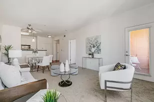 801 S Winchester Blvd 2401, San Jose, CA 95128 - Photo 9