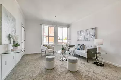 801 S Winchester Blvd 2401, San Jose, CA 95128 - Photo 11