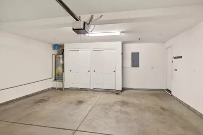 522 Tyndall St, Los Altos, CA 94022 - Photo 15