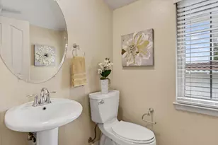 522 Tyndall St, Los Altos, CA 94022 - Photo 9