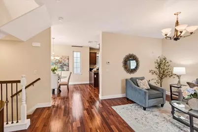 522 Tyndall St, Los Altos, CA 94022 - Photo 3