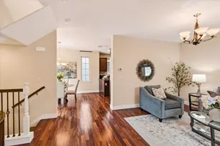 522 Tyndall St, Los Altos, CA 94022 - Photo 3