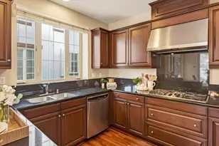 522 Tyndall St, Los Altos, CA 94022 - Photo 5