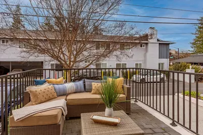 522 Tyndall St, Los Altos, CA 94022 - Photo 7