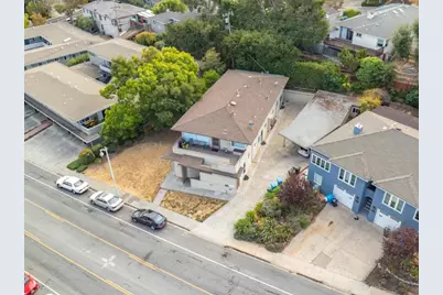 64 Laurel St, San Carlos, CA 94070 - Photo 3