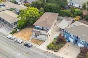 64 Laurel St, San Carlos, CA 94070 - Photo 3