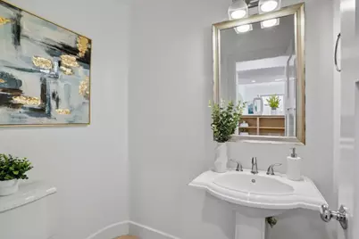 582 Ginkgo Ter, Fremont, CA 94539 - Photo 15