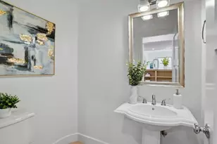 582 Ginkgo Terrace, Fremont, CA 94539 - Photo 15