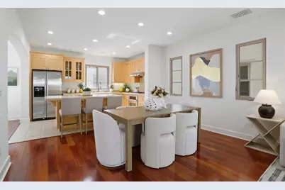 582 Ginkgo Ter, Fremont, CA 94539 - Photo 9