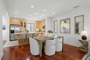 582 Ginkgo Terrace, Fremont, CA 94539 - Photo 9