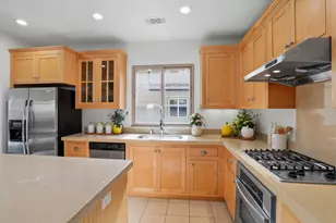 582 Ginkgo Terrace, Fremont, CA 94539 - Photo 7