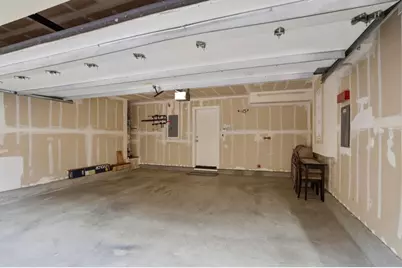 582 Ginkgo Ter, Fremont, CA 94539 - Photo 19