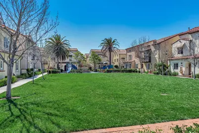 582 Ginkgo Ter, Fremont, CA 94539 - Photo 23