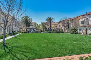 582 Ginkgo Terrace, Fremont, CA 94539 - Photo 23