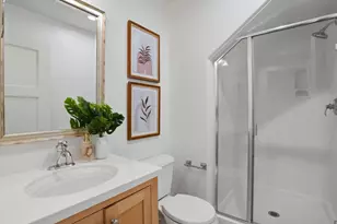 582 Ginkgo Terrace, Fremont, CA 94539 - Photo 15